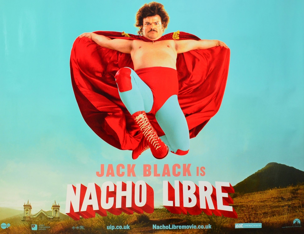 nacho-libre-cinema-quad-movie-poster-(teaser-1).jpg