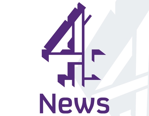 a0f3d92e501da866a8d358b975145ea4_-feature-in-channel-4-news-channel-4-news_500-500.jpeg