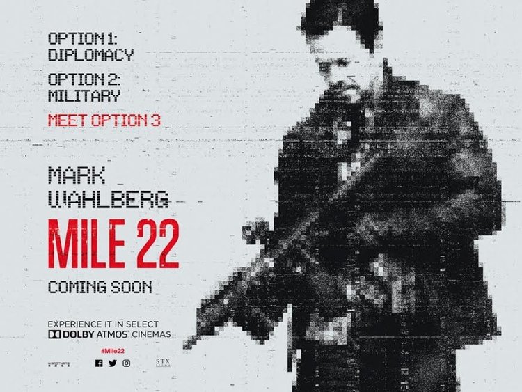 mile22movie.jpg