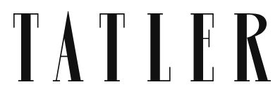 tatler.PNG