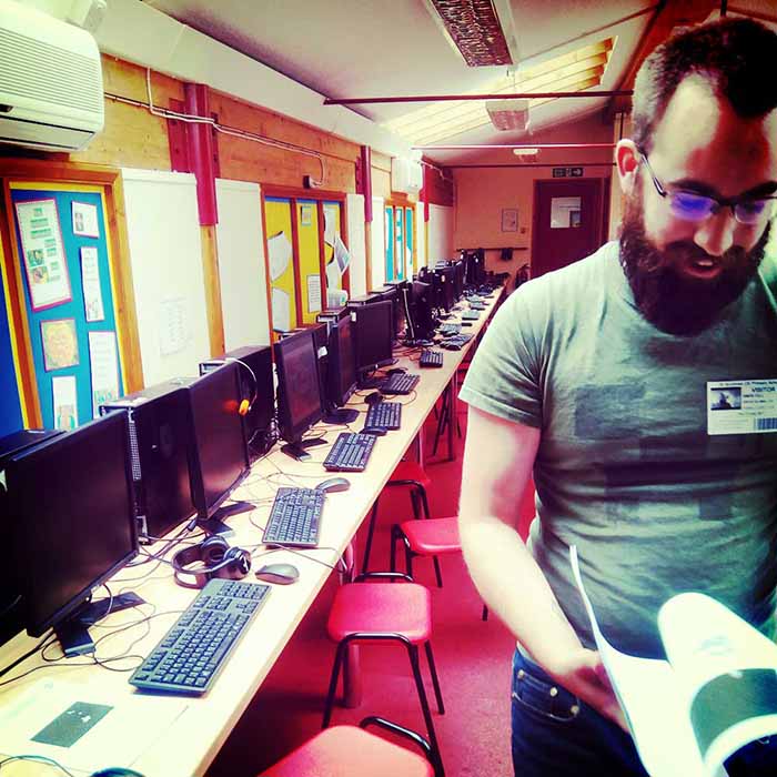 coding-club-2.jpg