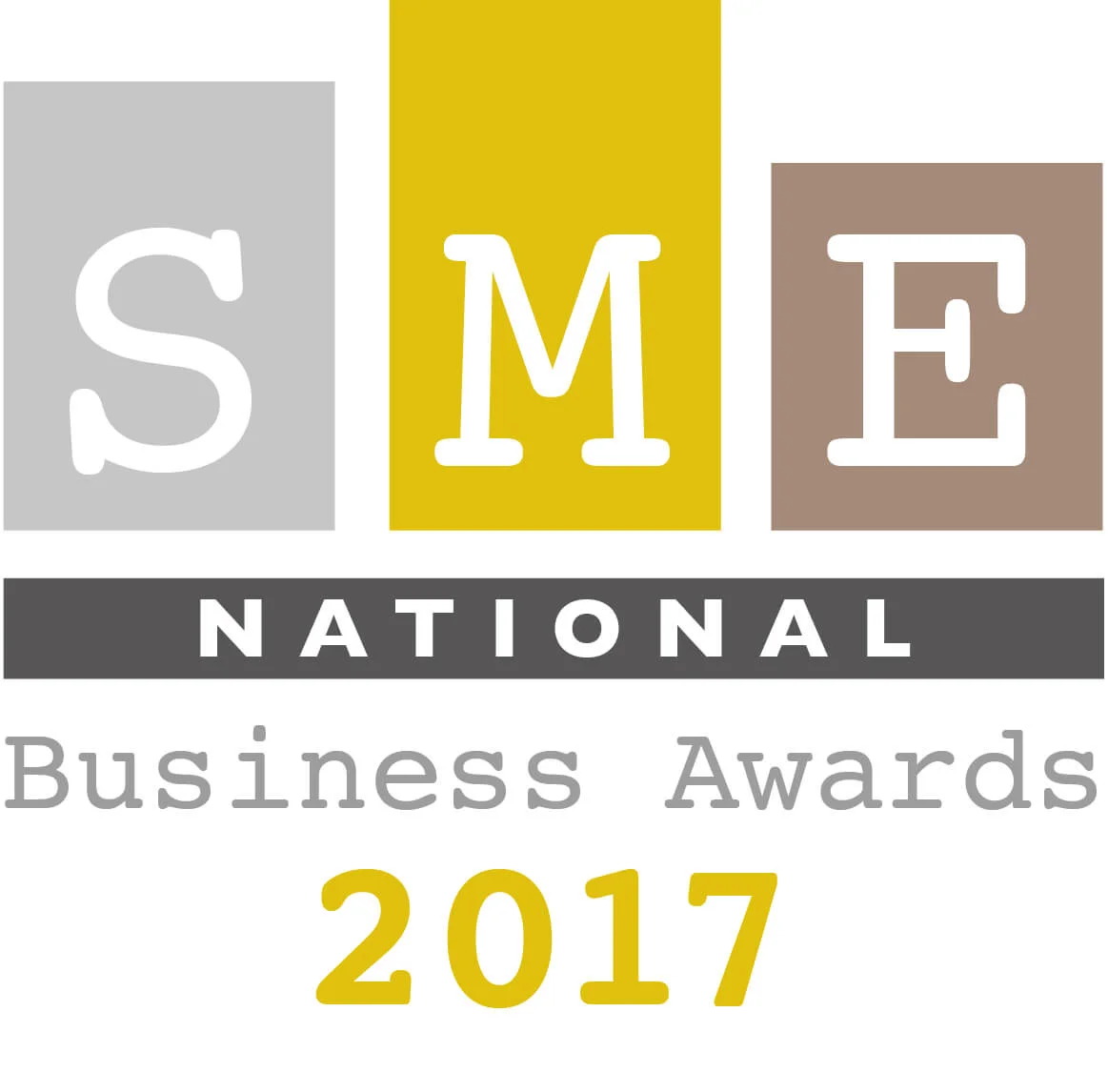 SME-National-Business-Award-2017.jpg