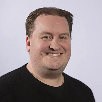 PeterMale-392.jpg