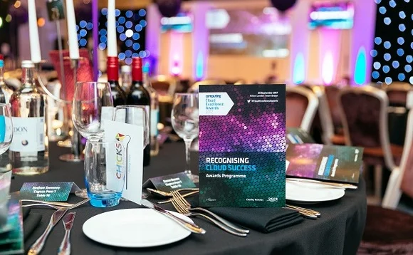cloud-excellence-awards.jpg