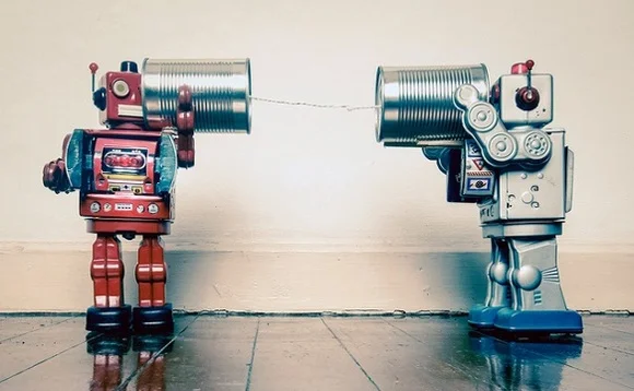 Chatbots-580x358.jpg