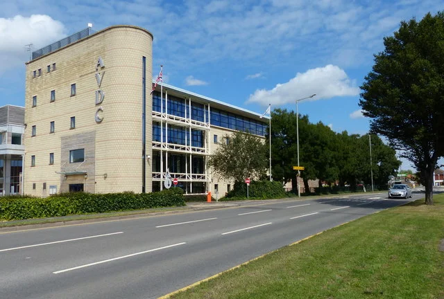 avdc.jpg