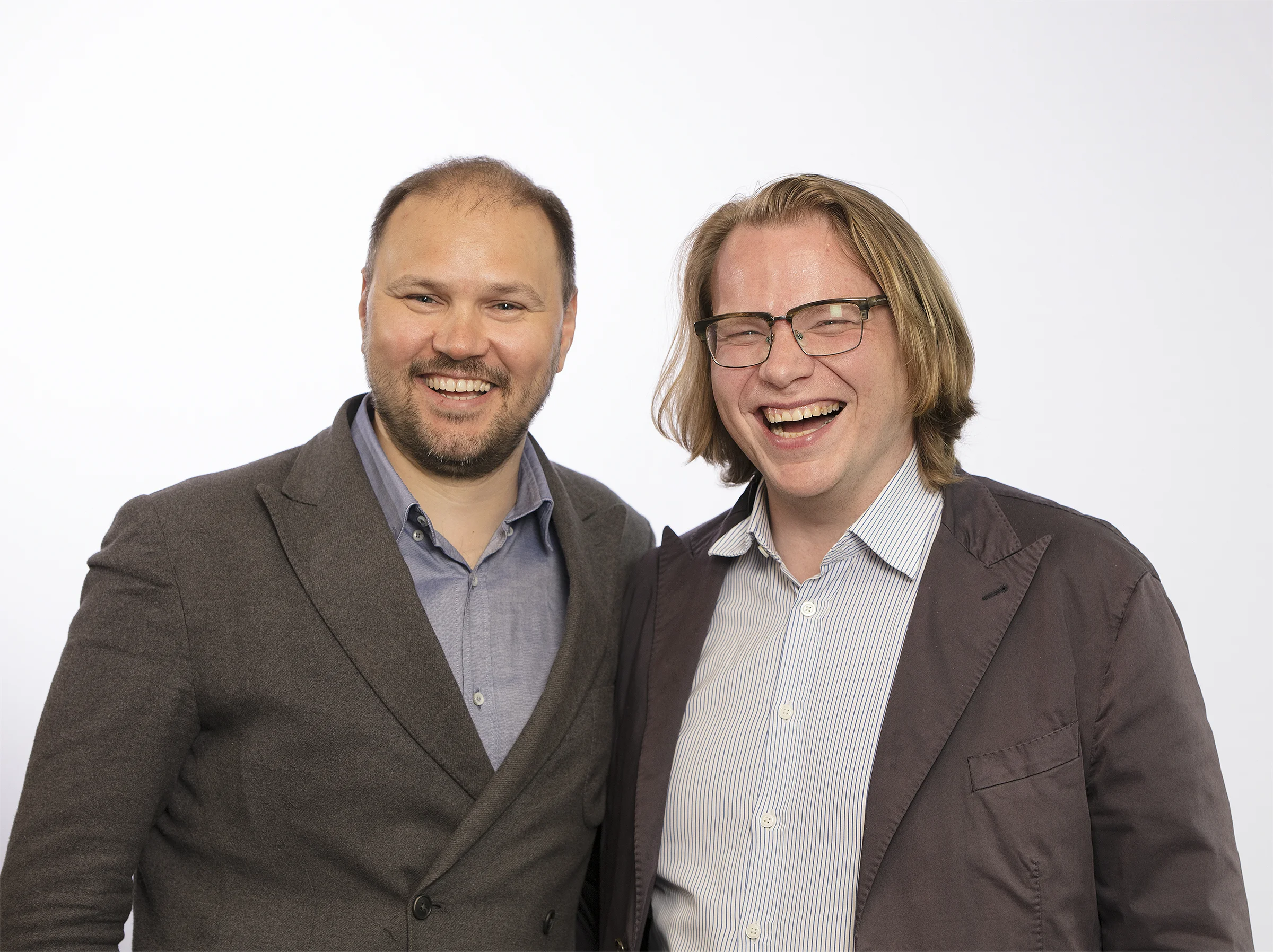 denis-lars-3 (2).jpg