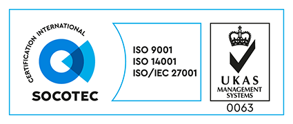 Socotec UKAS ISO logo Sep 2018_180.png