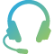 Support_Blue-01.png