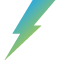 Power-01.png