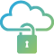 Security_Blue-01.png
