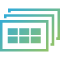 Desktops-01.png