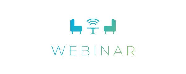 WebinarIcon_600x240-01.png