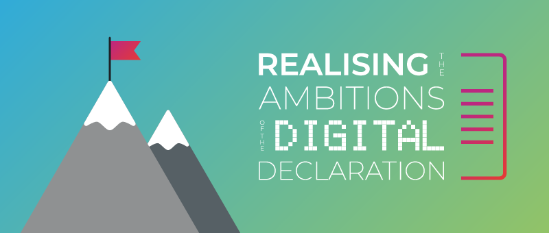 AG_DigiDeclaration-01.png