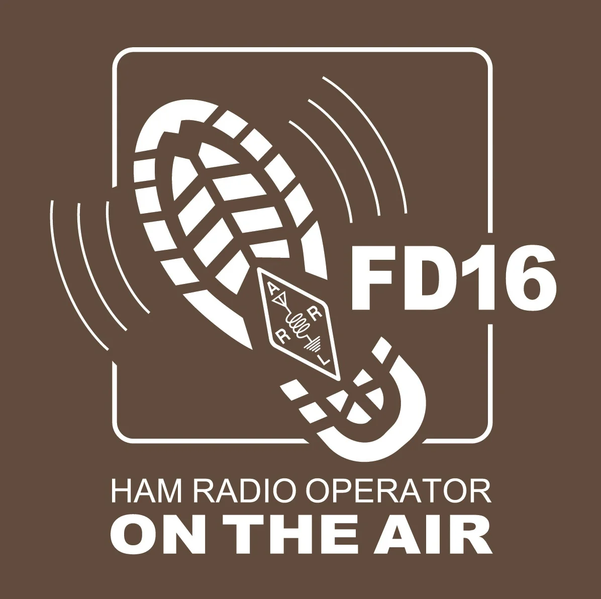 2016_FD_Logo.jpg
