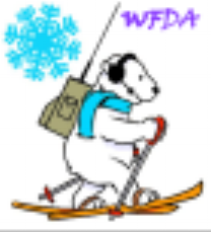 2017 WFDA logo.png