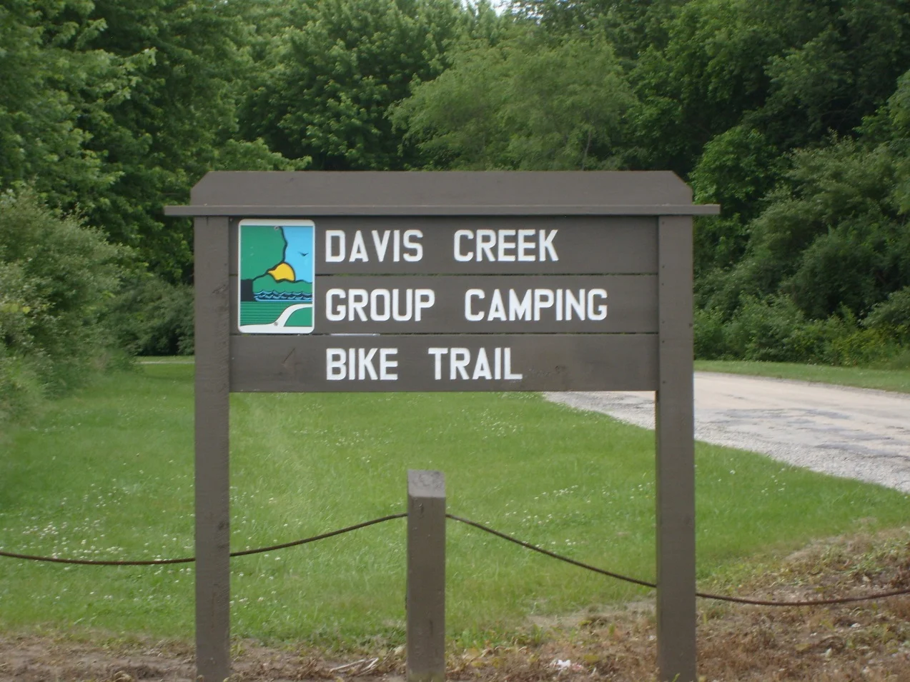 Davis_Creek_Sign.jpg