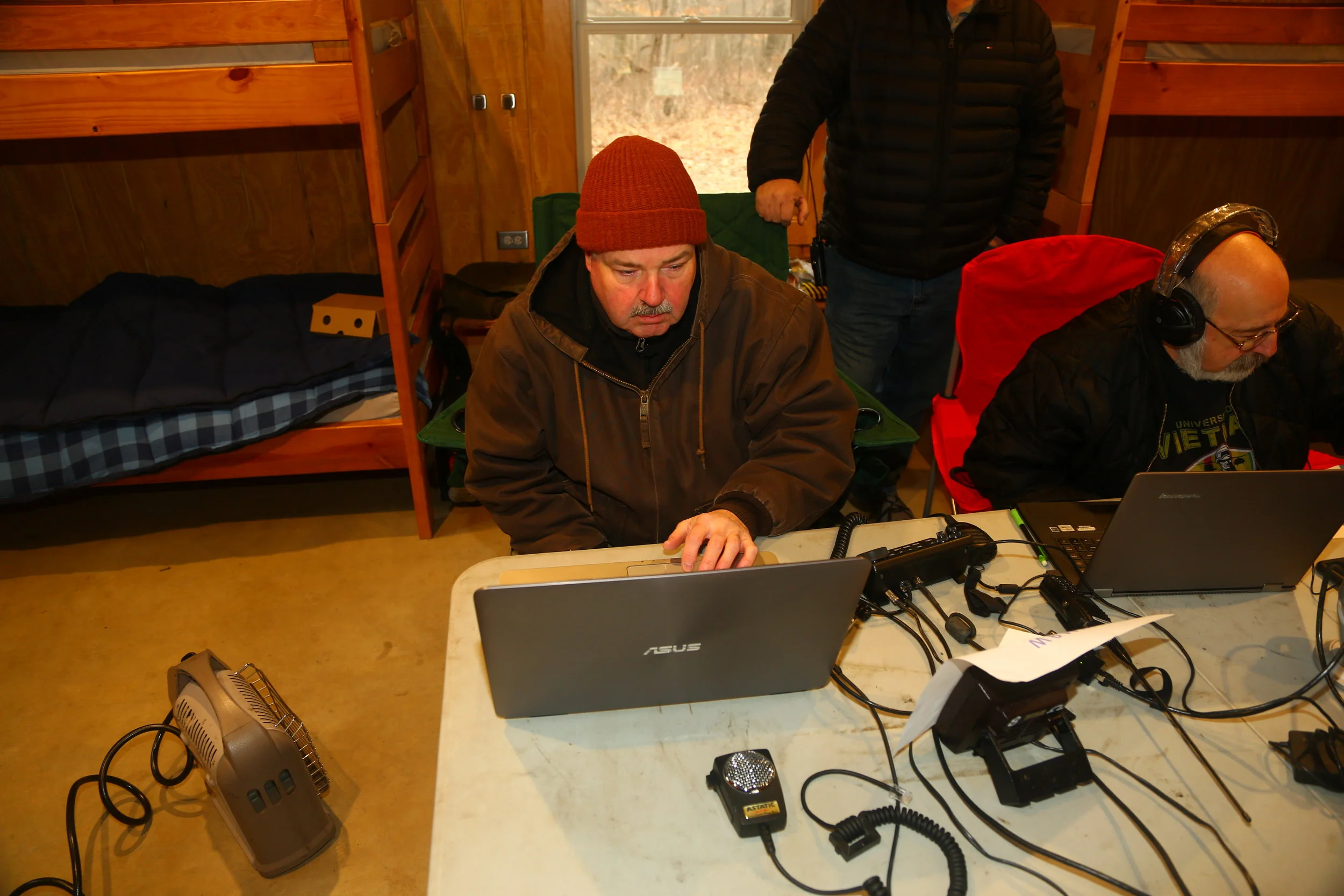 X53A2431.JPG