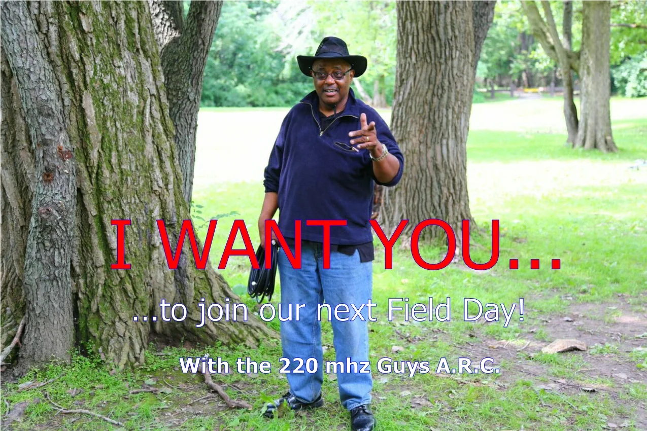 I_Want_You_15.jpg