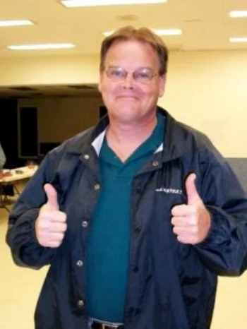pat shalloo.jpg