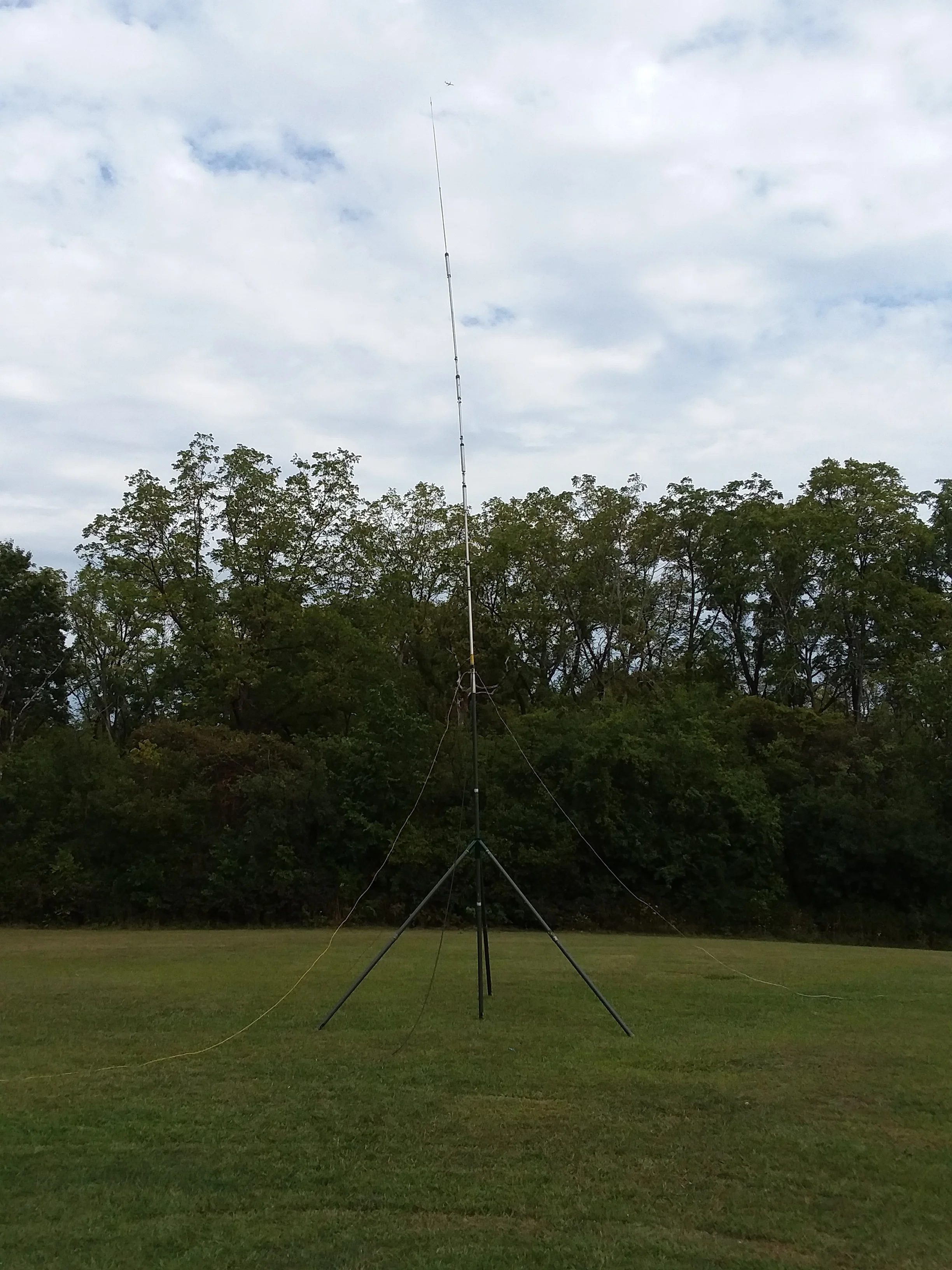 20170902_145854.jpg