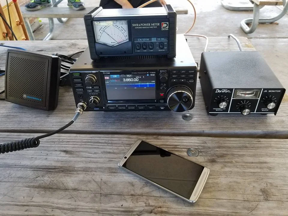 radio set up 10-21-2017.jpg