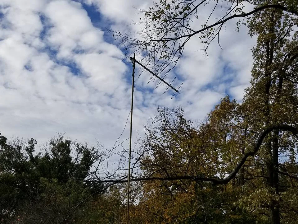 antenna 10-21-2017.jpg