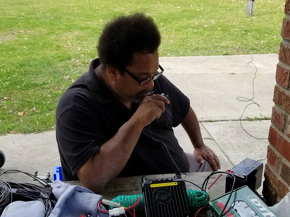 Kelvin (W9BBQ)