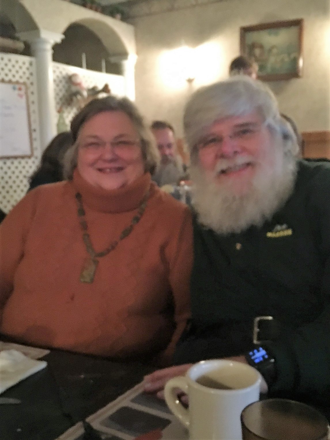 Dick and April (2).jpg