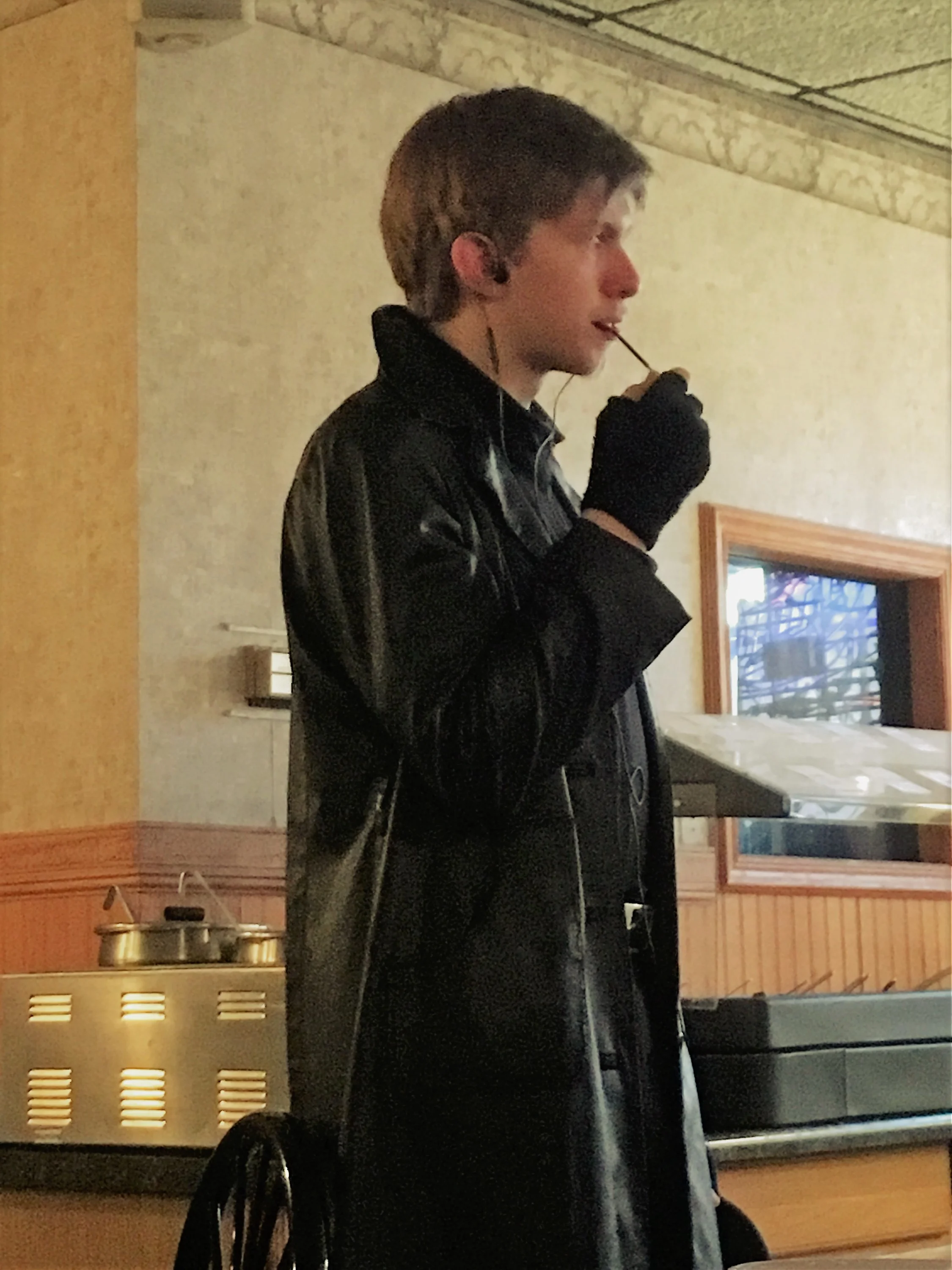 Kyle Strango.jpg