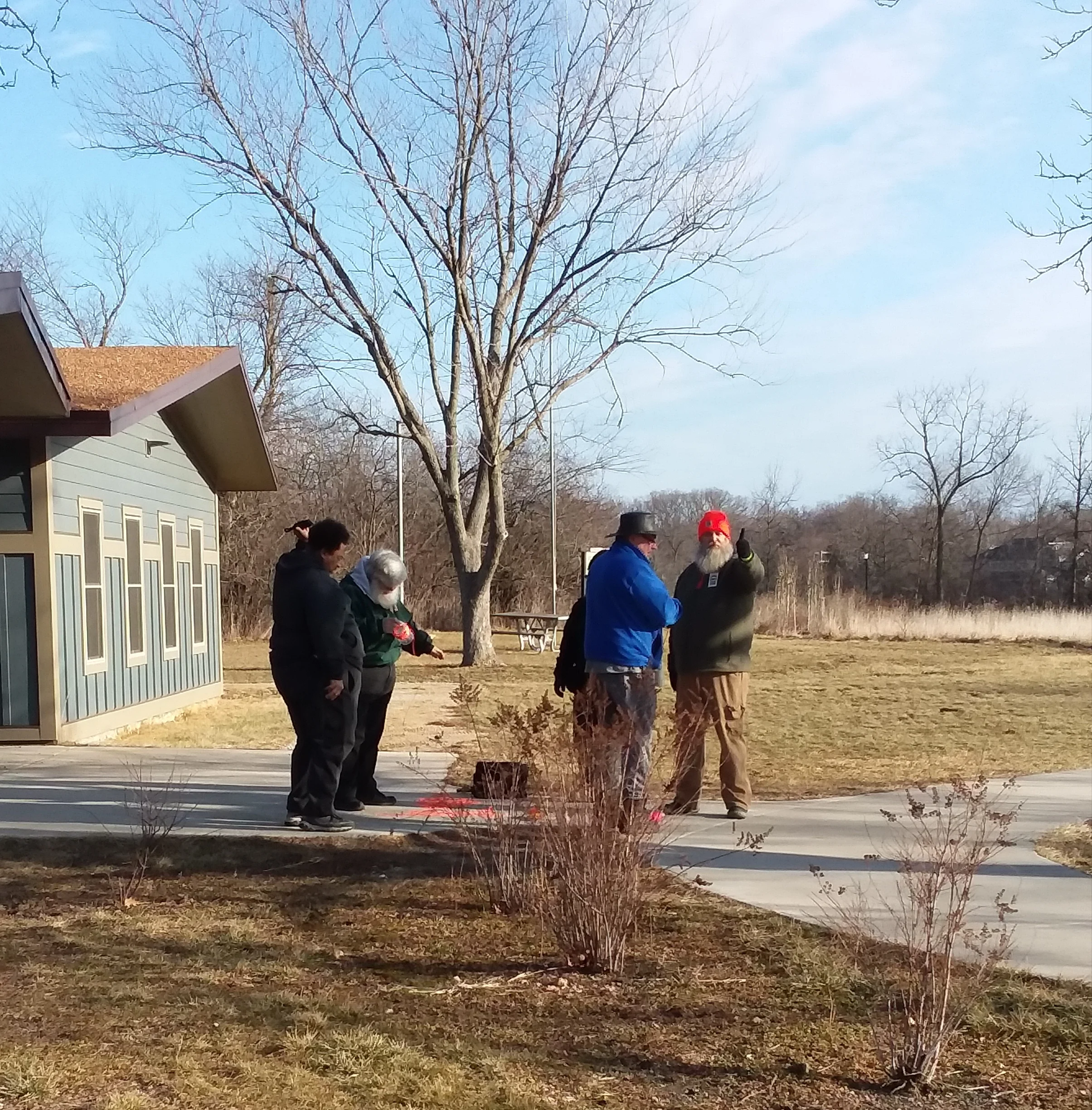 20180202_164642.jpg
