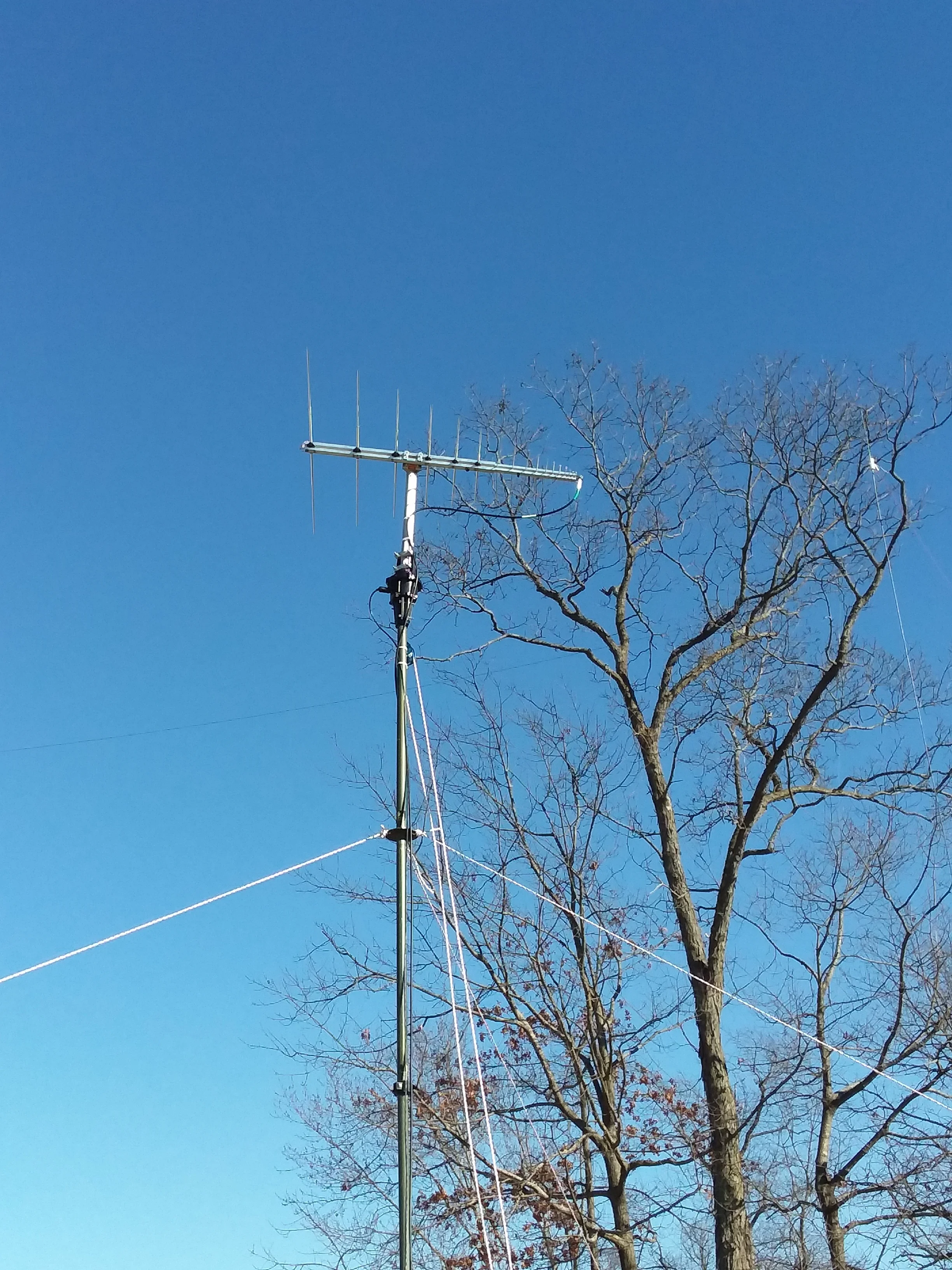 20180127_122301.jpg