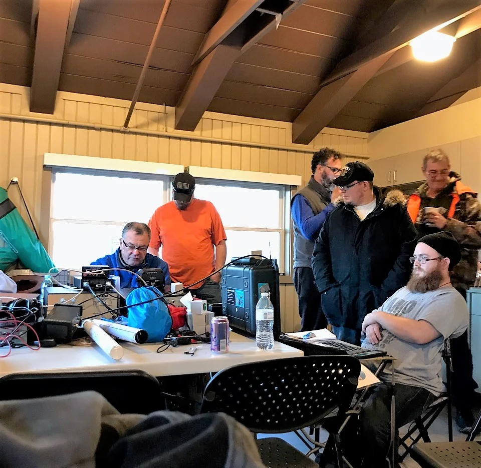 WFD 2018 kitchen people misc.jpg