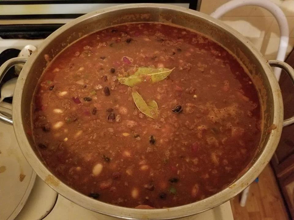 18 WFD chili.jpg