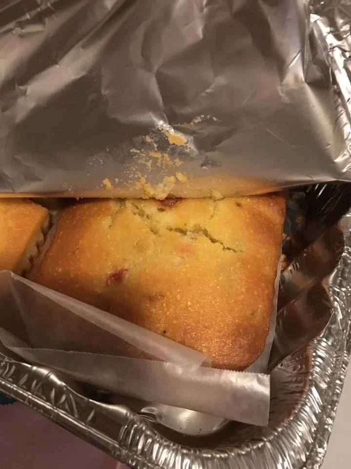 18 WFD cornbread.jpg