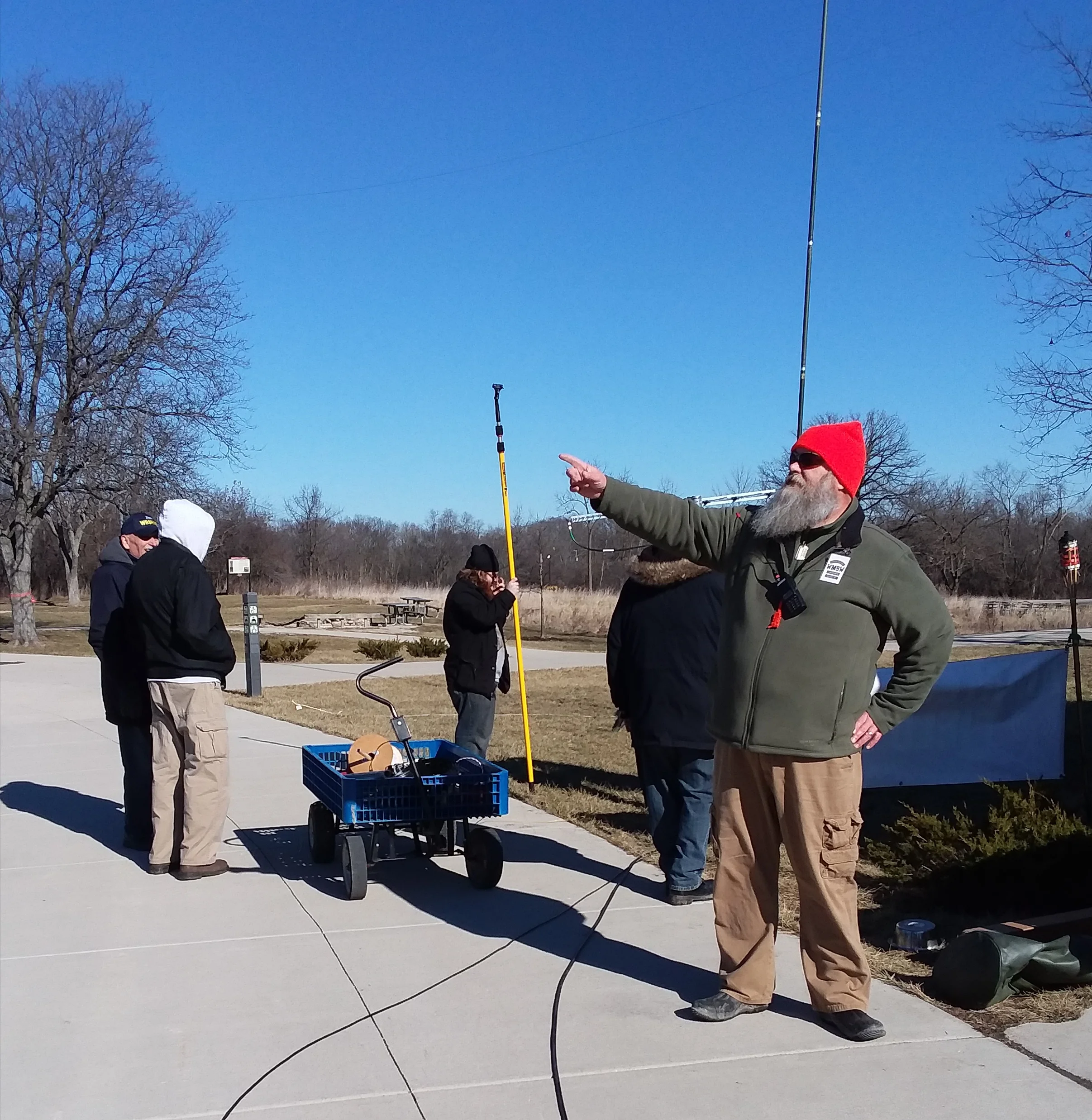 20180202_165205.jpg