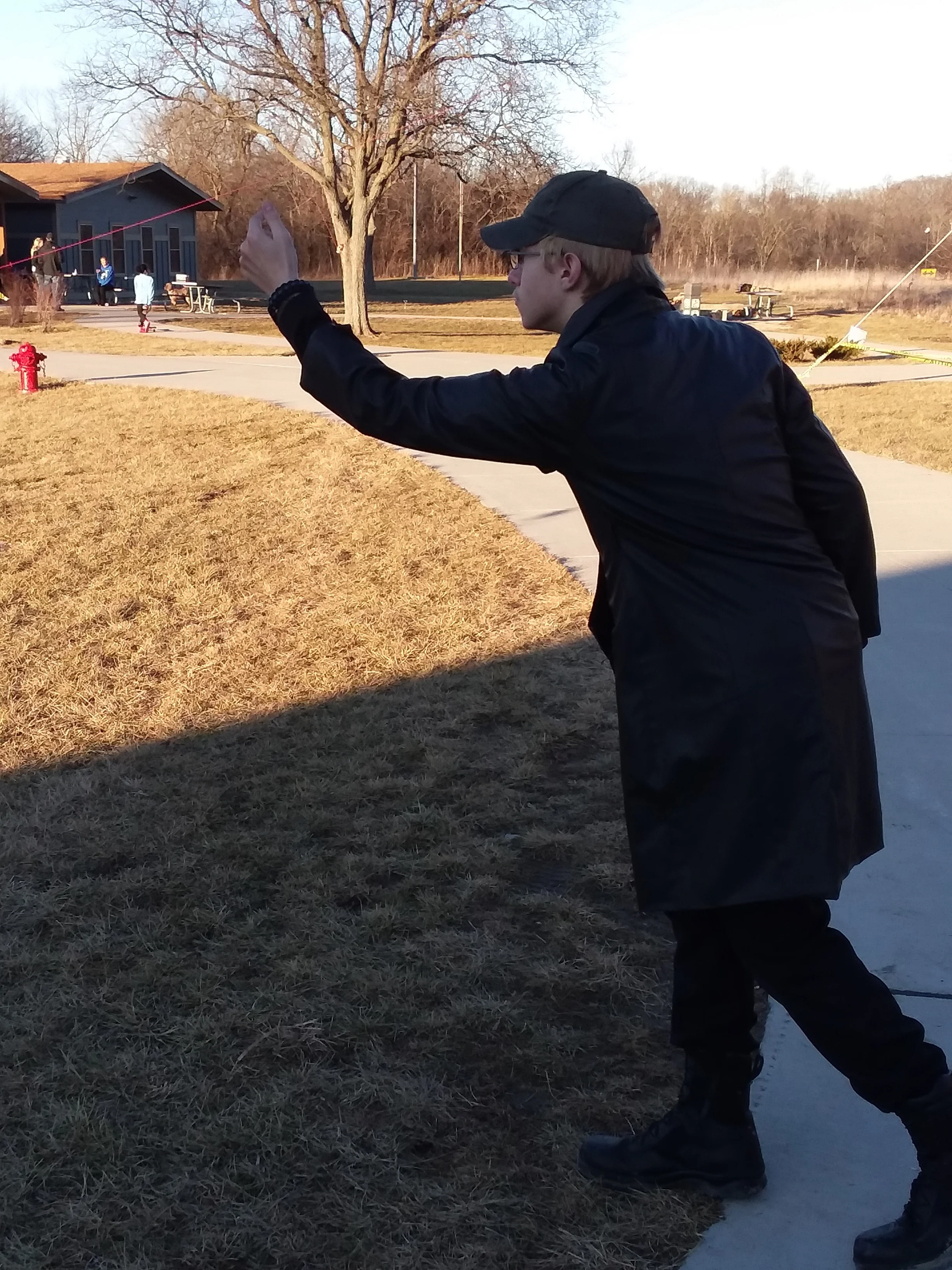 20180127_160438.jpg