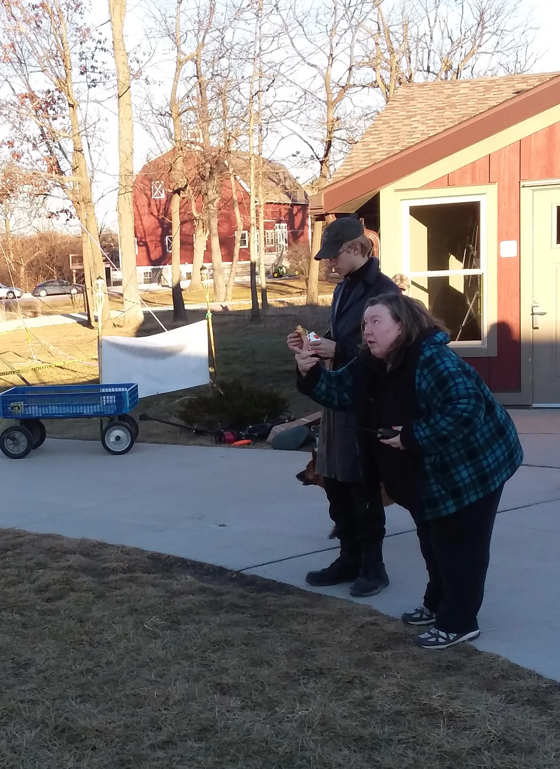 20180202_162657.jpg