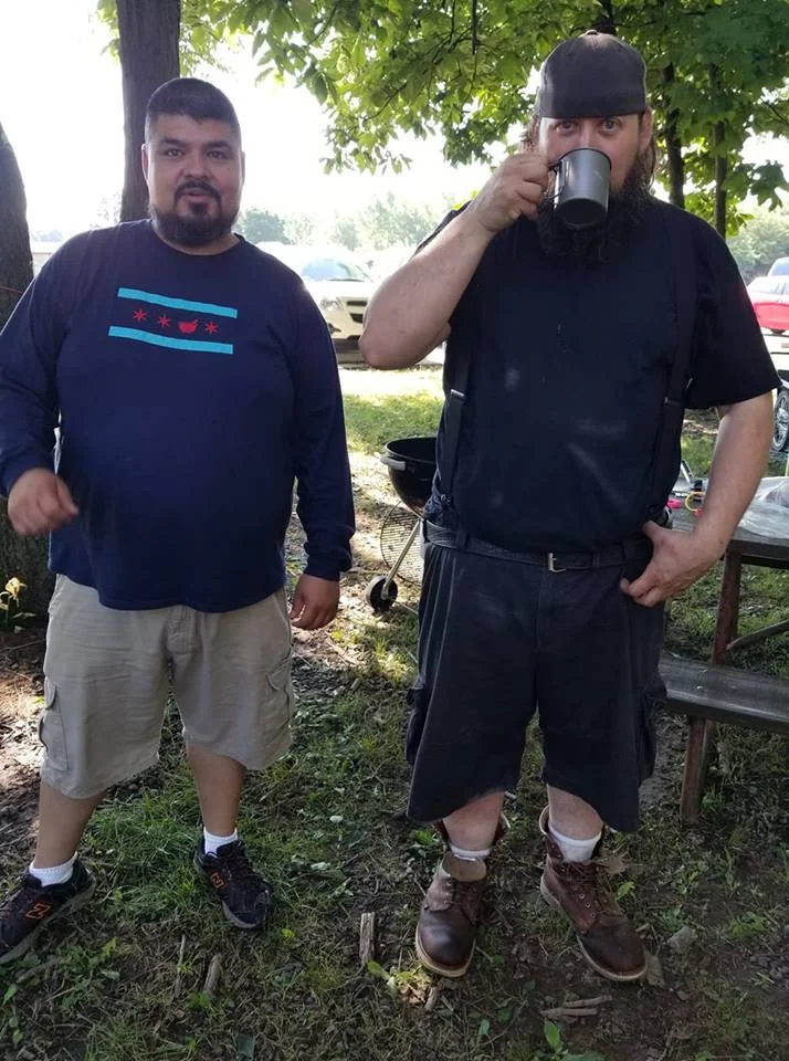 2018 21.jpg