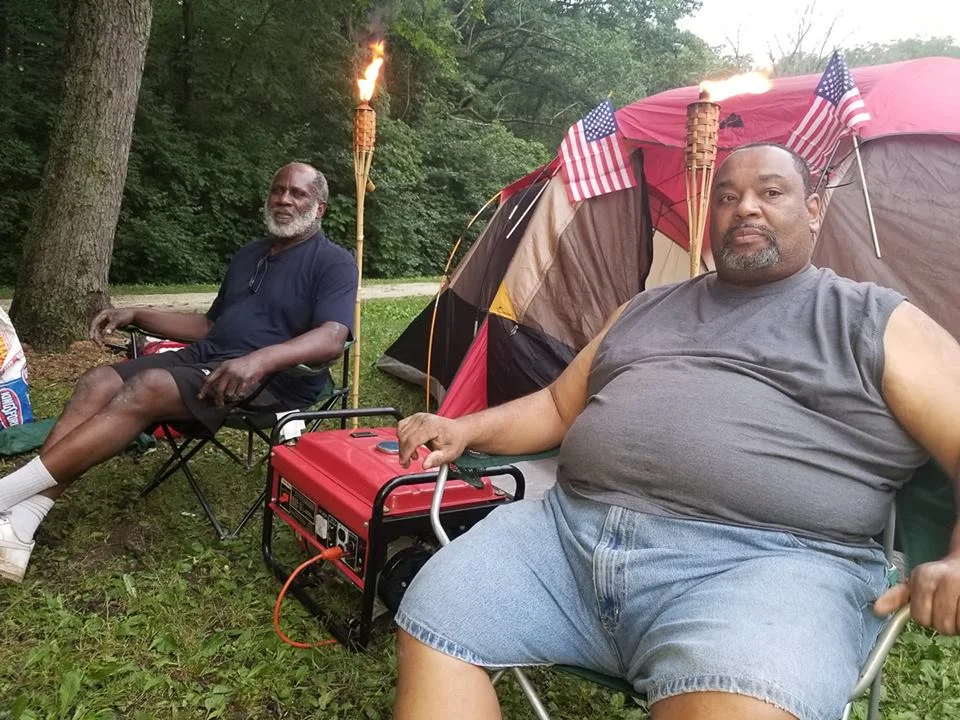 2018 18.jpg