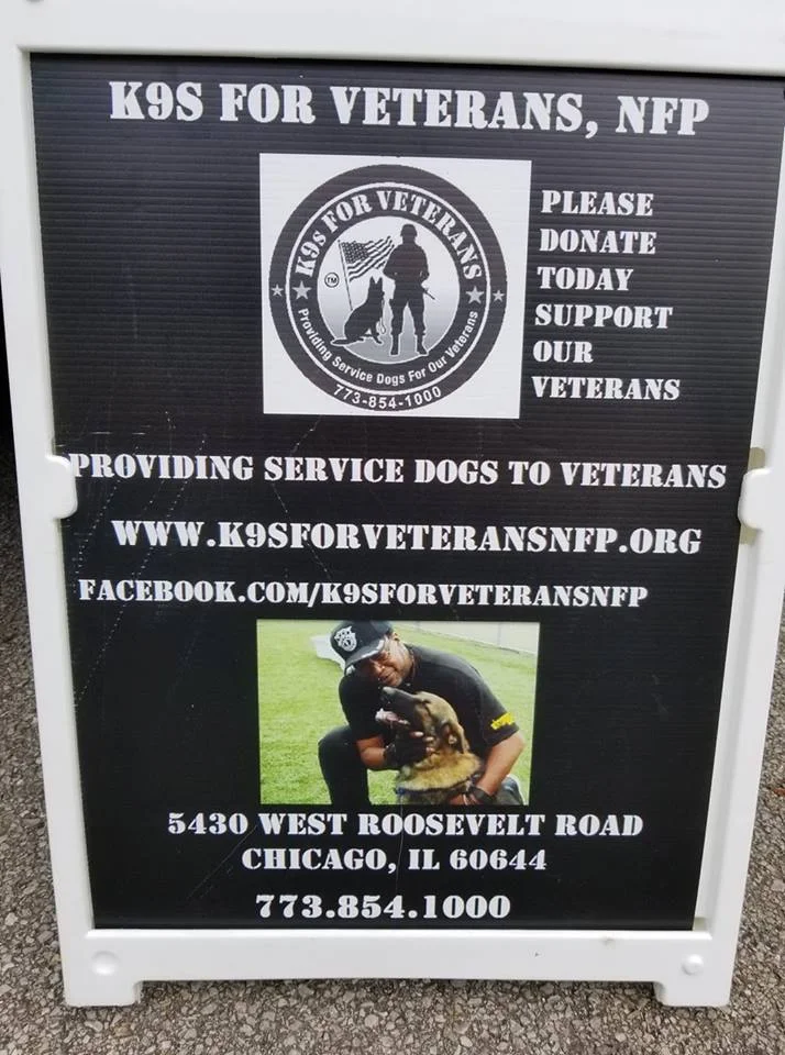 k9s4vs sign.jpg