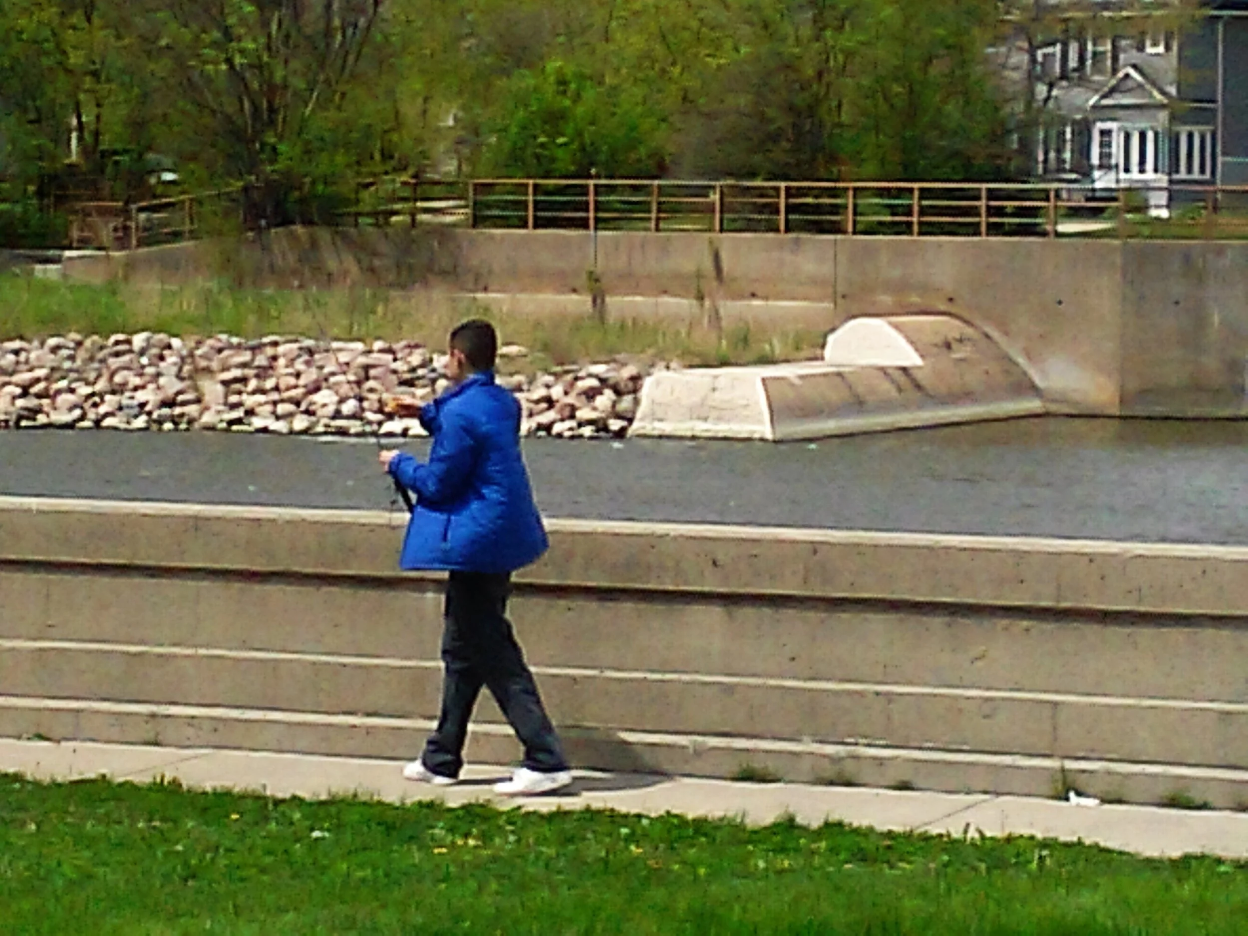 CAM00713 (6) - Copy.jpg