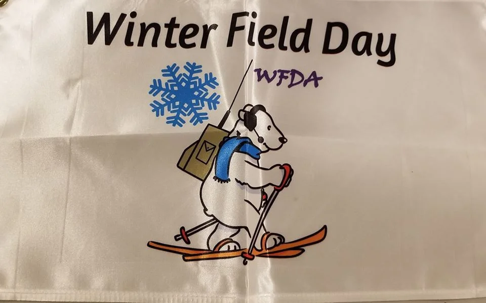 WFD flag.jpg