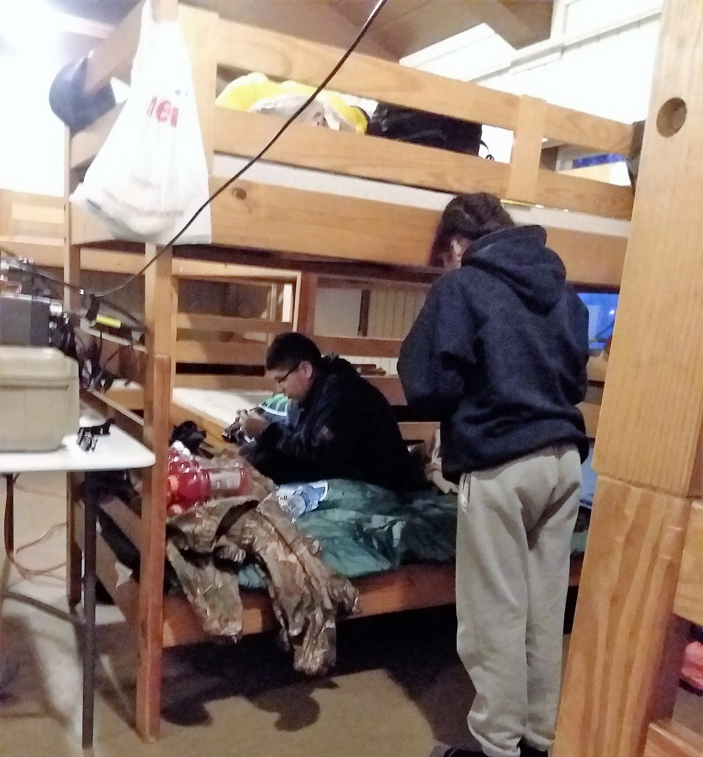 20190126_171543.jpg