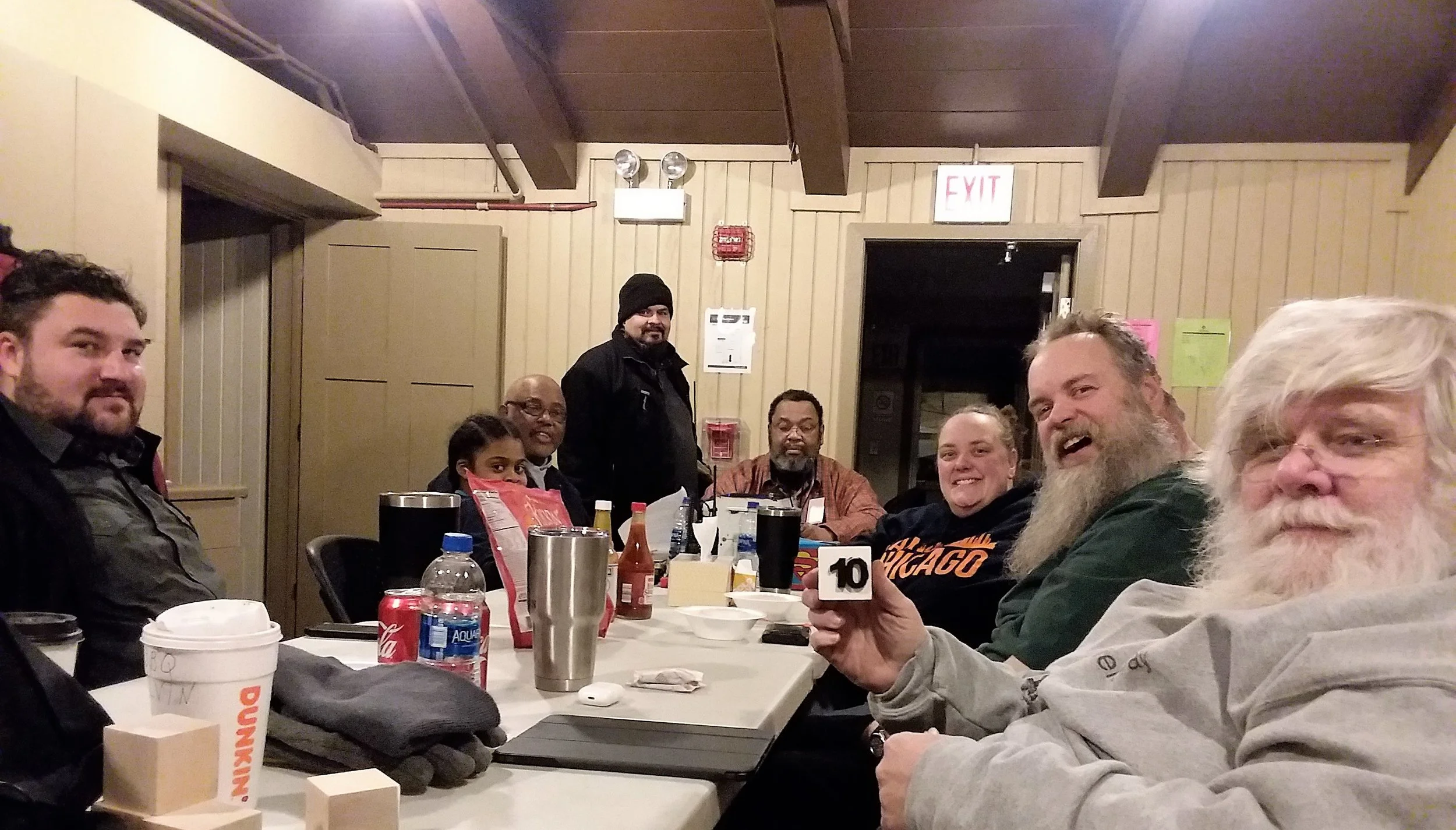 20190126_214457.jpg