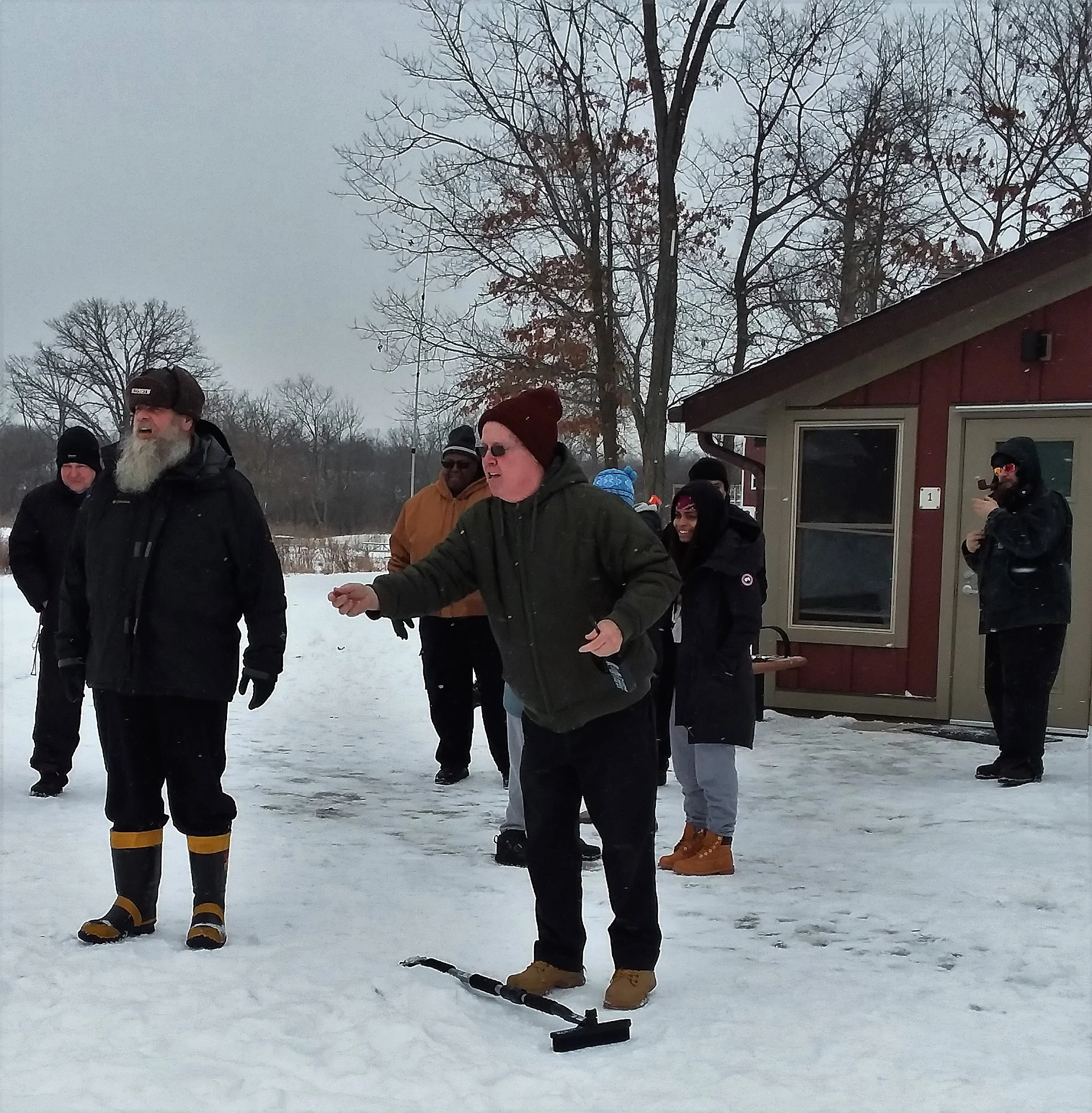 20190126_151853.jpg