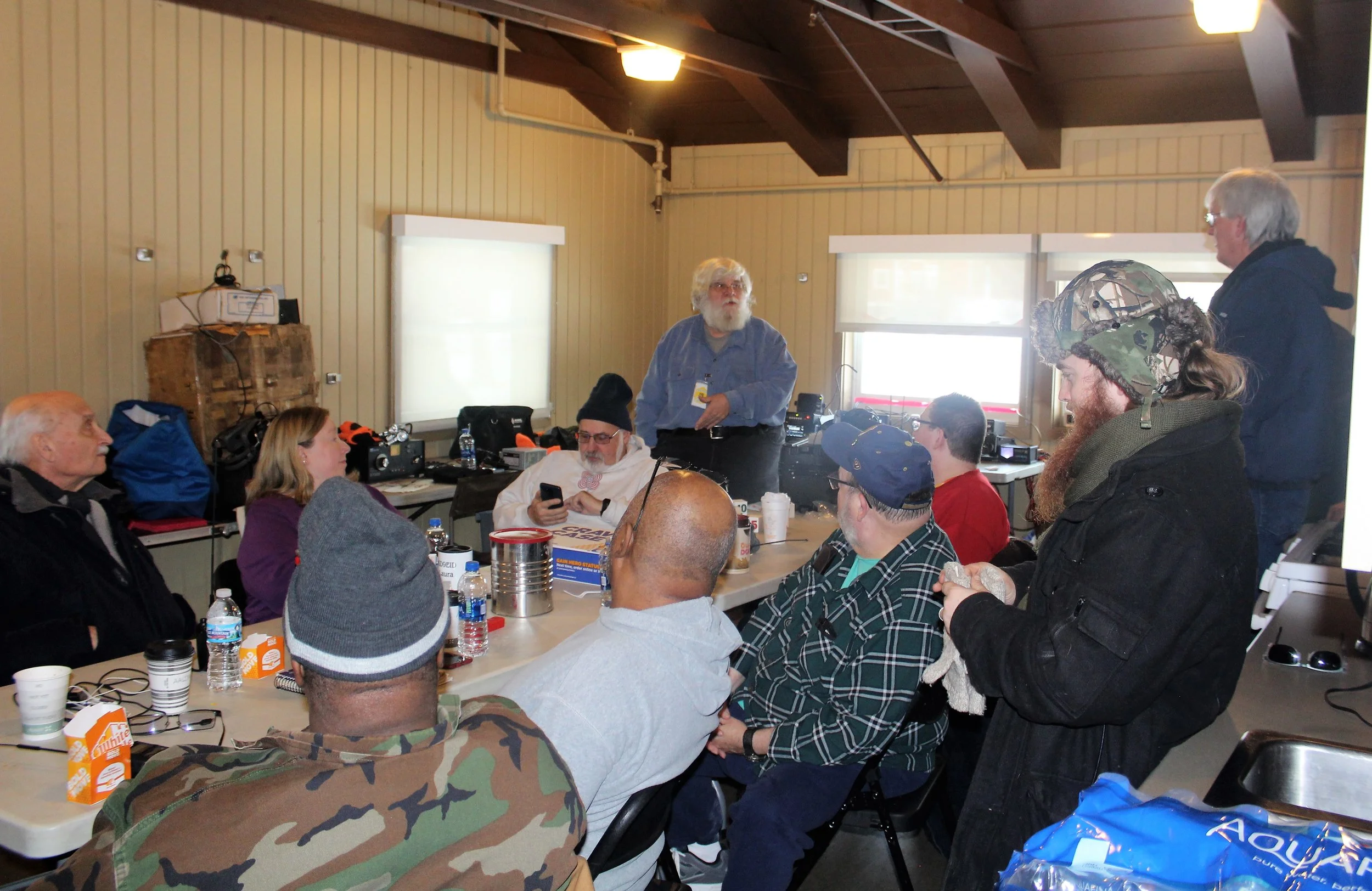 IMG_1915.jpg