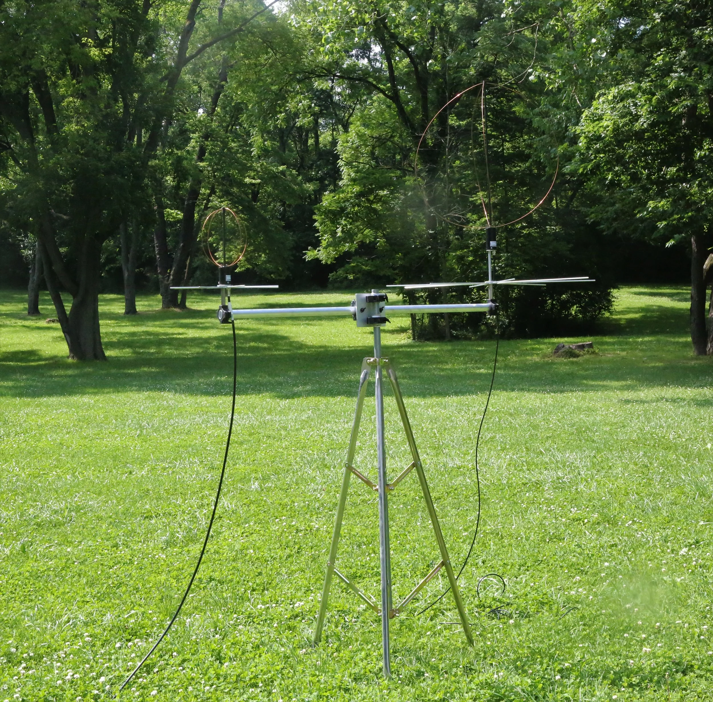 antennas.jpg