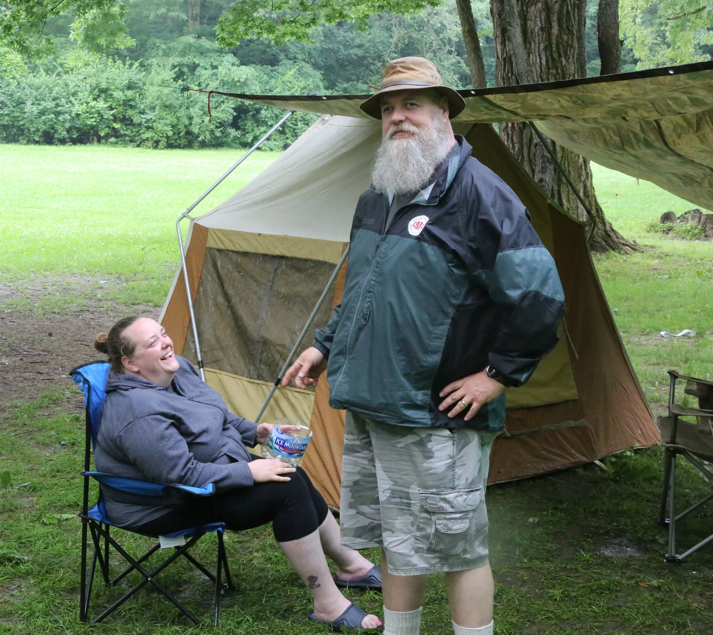 BBear and John.jpg