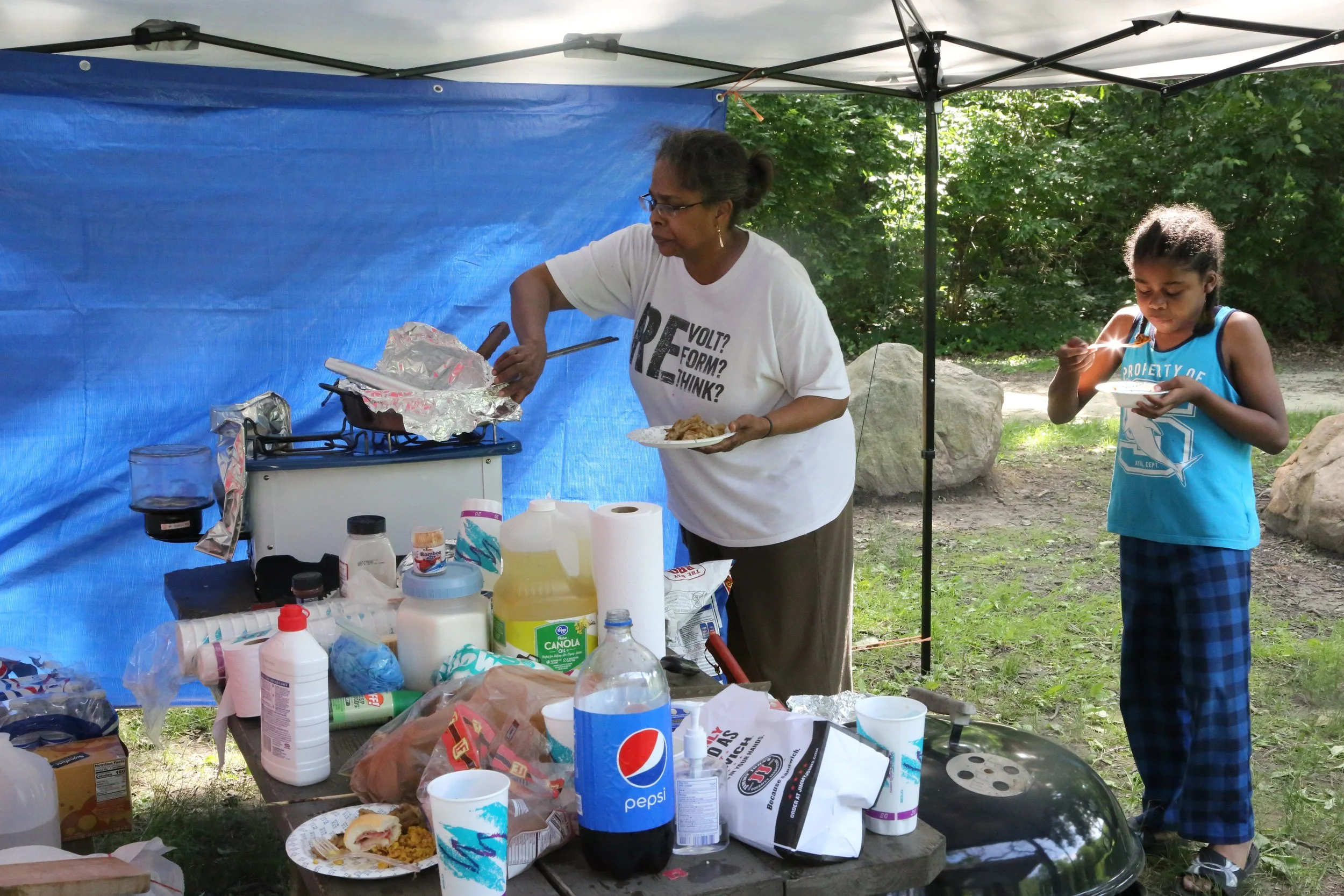 Dawna Adonis food.jpg
